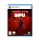 PlayStation SIFU The Vengeance Edition - 721217 - zdjęcie